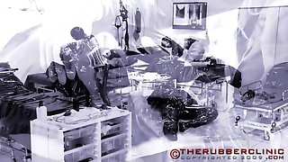 Amateur Milfs Doing Bdsm