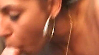 Young Slim and Horny Wants to Jerk off Blowjob and Cum