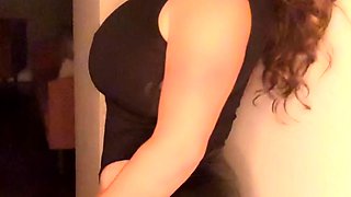 Big Boobs Cam Sex Toys more