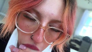Daughter Best Friend Needs Discipline