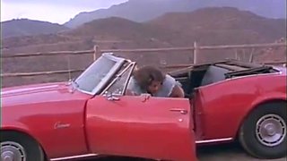 Attractive MILF seductress mind-blowing xxx scene