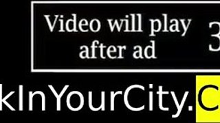 Juicy teen hot porn video
