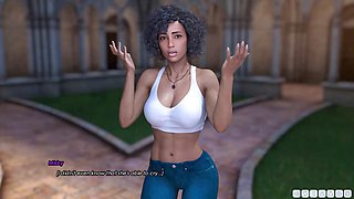 Old guy romantic, cartoon big tits, pakistani sex movies