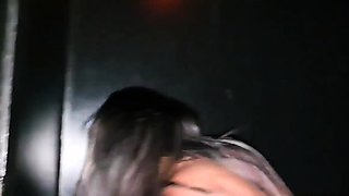 Big boob beauty tit fuck and cock riding