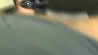 The Cum Competition! Who Can Cum the Highest?