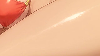 Hotwives Craving Strange Cocks - Seducing Husbands Into Cuckold Card Games - Part 3