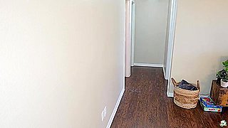 Best Adult Clip Hd Incredible , Its Amazing