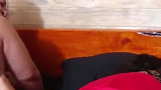 Join My Club for More Sex of Stepmom