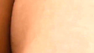 Mistress Camilla's double creampie