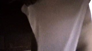 Hot Asian Babe Softcore Video