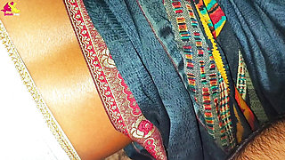Indian desi bhabhi first time xxx with brother