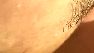 Cunnilingus Mature Woman