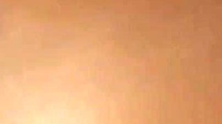 She Used Lubricant on Her Fat Pussy and Anal, I Real Enjoyed It