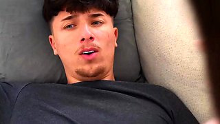 Summer Renee- Stepsister's Breeding School