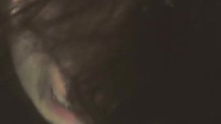 4K Mia Bathtub Full Naked Beautiful Wet Hair Contractions