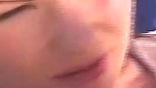 Slutty Redhead Katja Kassin Is Ready to Take on a Stiff BBC by the Pool.