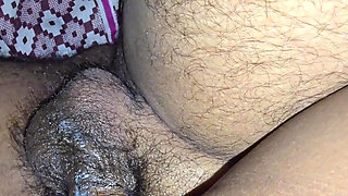 Close up Desi Fuck