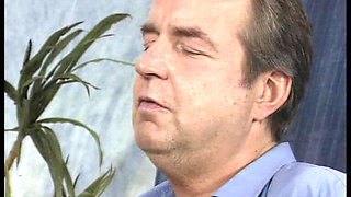 Estremo %26 Bagnato - Episode 1