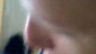 Ruined Cumshot
