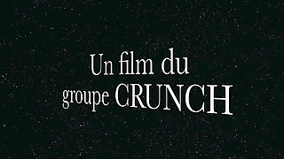 Arab discret fucked by top blond outdoor