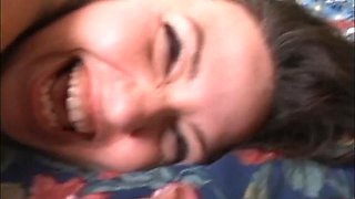 Gia - DD: Amateur, Anal  Bbw Porn