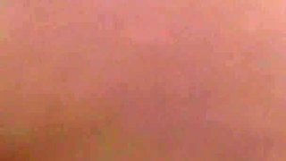 Femal Orgasm Masturbation