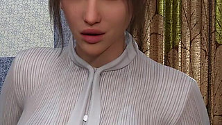 A Volatile Marriage - Ep 3 - Part 2