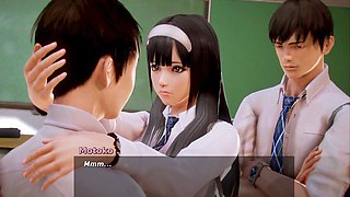 3d animated hentai, sex scenes, hentais