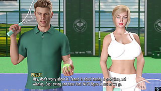 Nomadic Journey 2 to Be Continue