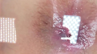 610463200885878784.mp4