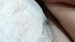 Turkish Foot Fetish Sex
