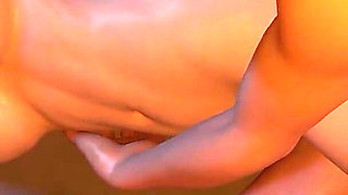 Cloud Fucking Tifa Hard - Final Fantasy