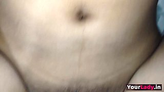 Naughty whore unbelievable adult clip