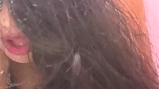 Cutegirl4you Full Face Nude Video Call Hot Girl Cutegirl4you