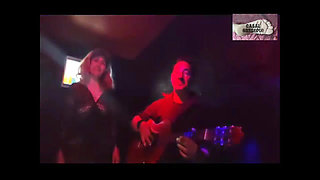 Casal Gresopio Singing