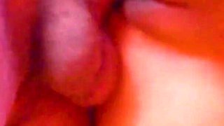 Indian Desi Nurse Started Fucking While She Was Checking His Penis