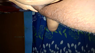 Office sex with telugu girl part 5