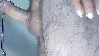 Cum Slut Pussy to Mouth - Blowjob, Fuck, Oral Creampie