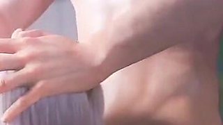 Step Sister Blowjobs Step Brother Big Cock