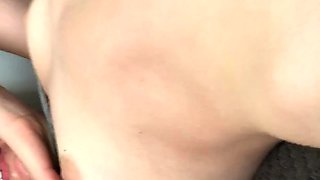 Emo Teen Becka Solo Webcam Masturbation Porn