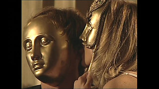 Fetish #02 - (original Full Movie Uncut)