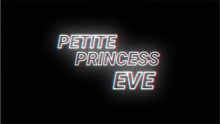 Out Like A Light With Danny D, Petite Princess Eve - Brazzers