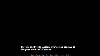 Perfect Housewife #11