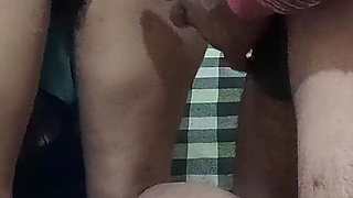 Indian Bhabhi First Time XXX Rough Fucked by Indian Big Dick Hindi Audio