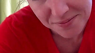 Best Smoking BJ