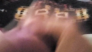 HornyDiver69 Horny again