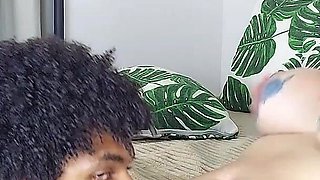 Anal Enema, Squirt and Creampie in Pussy and Ass