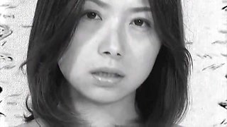 JDF560-RBBWKYLICR553434907