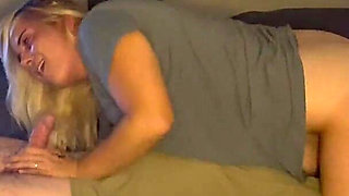 69 Facecitting Licking Blowjob Oral Satisfaction Foreplay Hot Horny Wet Climax We Cum, Makes It After to the Explosion