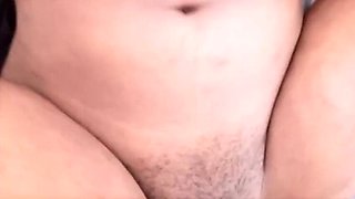 First Time Muslim Fiance Virginity Check - Tight Pussy Hardcore Fuck